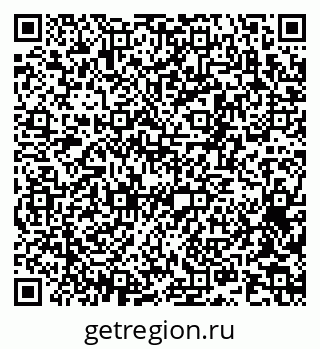 79061551985