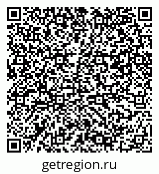 79061551986