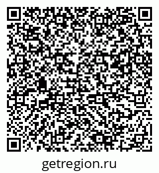79061551987