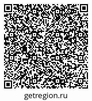 79061551988