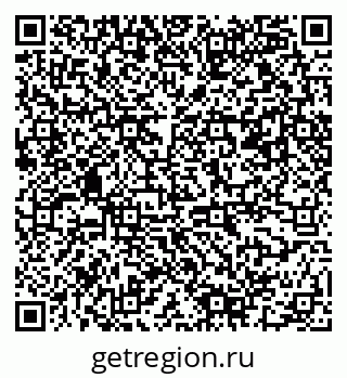 79061551989