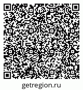 79061551991