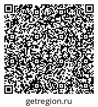 79061551994