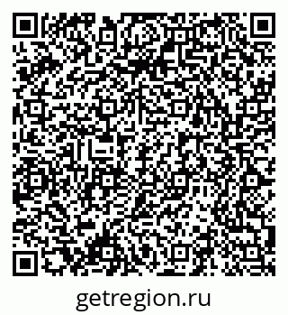 79061551995