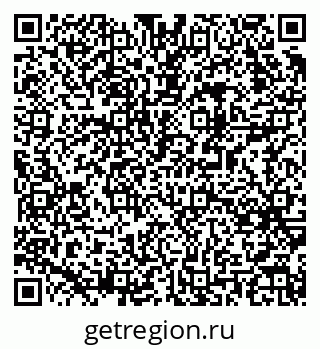 79061551996