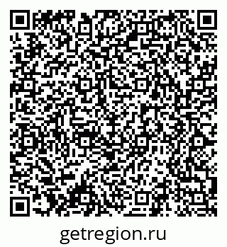 79061551997