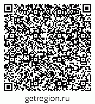 79061551999