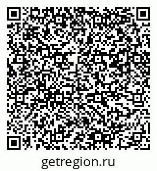 79061552000