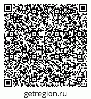 79061552002