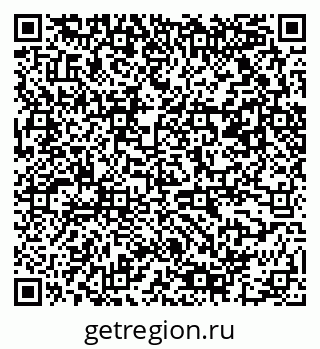 79061552003
