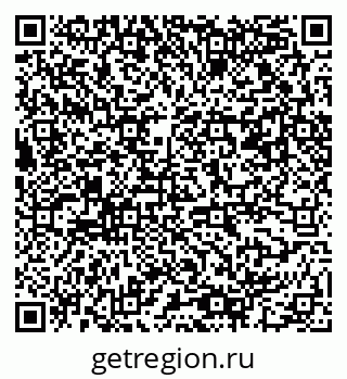 79061552004
