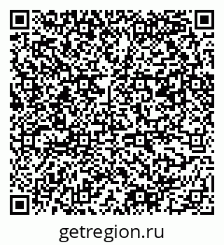 79061552005