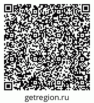 79061552006