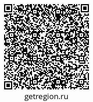 79061552007