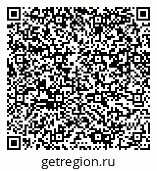 79061552009