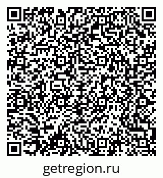 79061552010