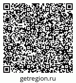 79061552011