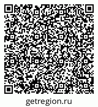 79061552012