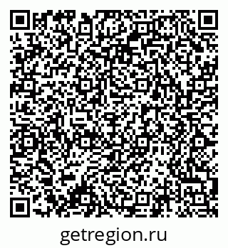 79061552013