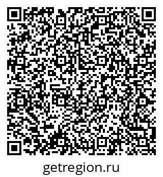 79061552014