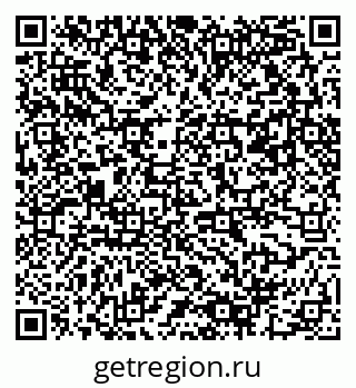 79061552016