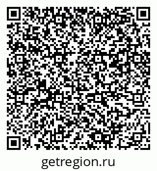 79061552017