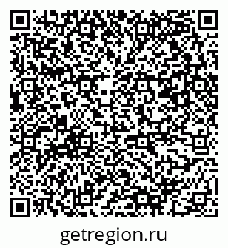 79061552018