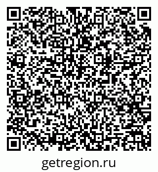 79061552019
