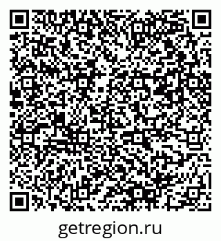79061552020