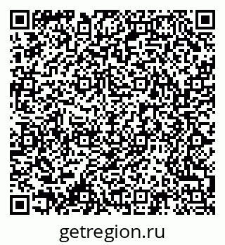 79061552021