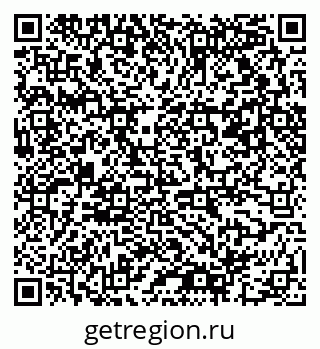 79061552022