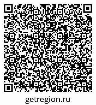79061552023
