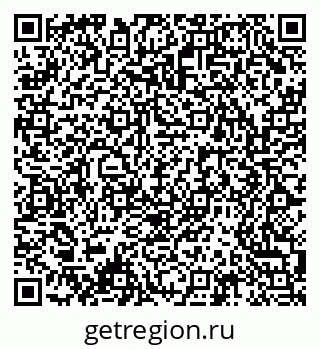 79061552024