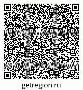 79061552025