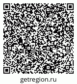 79061552026