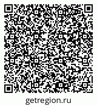 79061552027