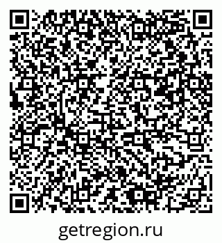79061552028