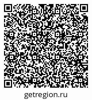 79061552029