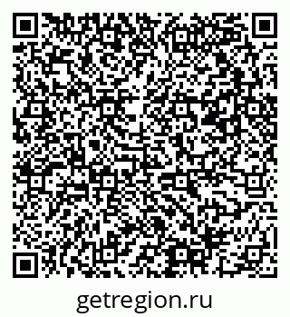 79061552031