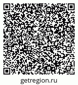 79061552032