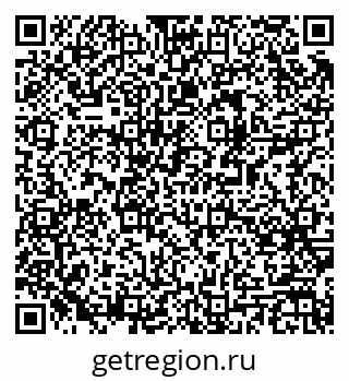79061552033