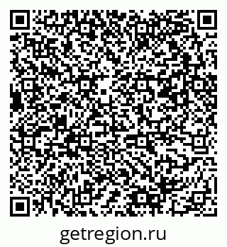 79061552034