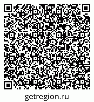 79061552036