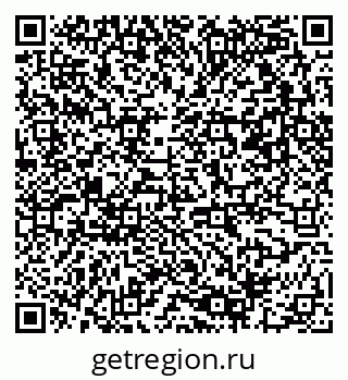 79061552037