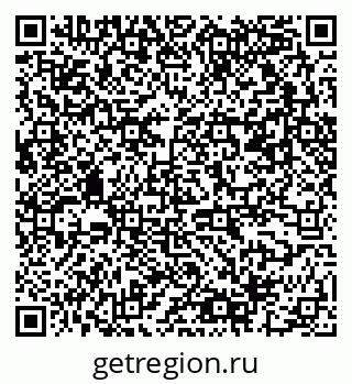 79061552039