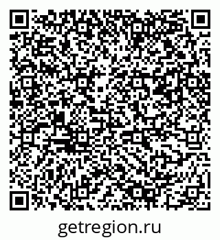 79061552040