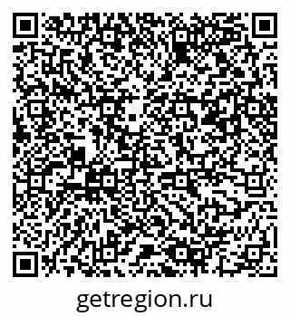 79061552041