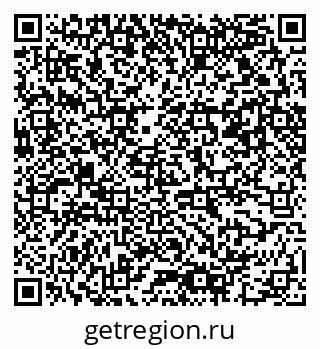 79061552042