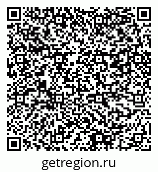 79061552046