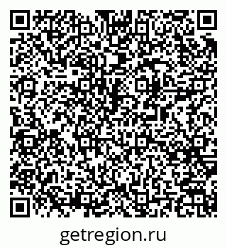 79061552048